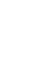 <